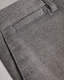 {{ product.type }} - Ted Baker London - Kosovo - BAREN